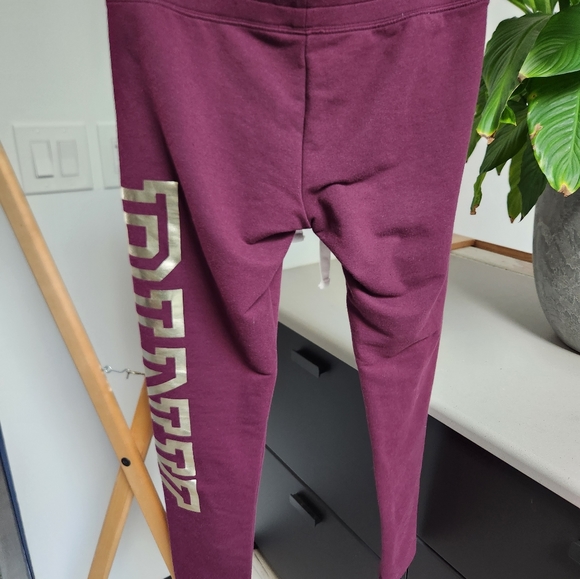 Victoria's Secret PINK jump suit set - Picture 8 of 13